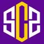 SSH Custom логотип