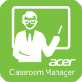 ACM Tutor Assistant логотип