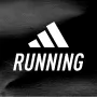 adidas Running - GPS трекер для бега и велоспорта логотип