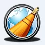 Fast Browser Cleaner логотип