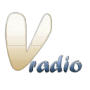 V-Radio логотип