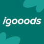 igooods логотип