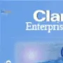 Clarion Enterprise Edition логотип