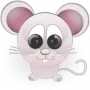 NeatMouse логотип