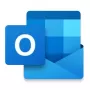 Microsoft Outlook для macOS логотип