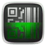 OK Scan(QR&Barcode) логотип