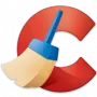 CCleaner для Windows логотип
