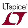 LTspice логотип