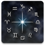 Гороскопы на каждый день и все знаки зодиака логотип