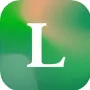 Lifesum: ваш дневник питания логотип