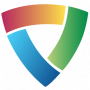 Zemana AntiMalware логотип