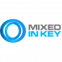 Mixed In Key логотип