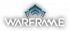 Warframe логотип