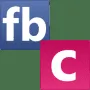 Fb Checker логотип