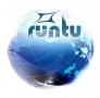 Runtu LITE логотип