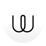 Wire логотип