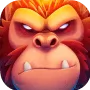 Monster Legends логотип