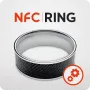 NFC Ring Control логотип