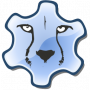 Lazarus Linux логотип