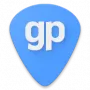 Guitar Pro логотип