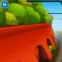 Subway Surfers логотип