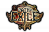 Path of Exile логотип