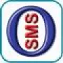СМС-Органайзер логотип