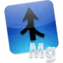 Araxis Merge для macOS логотип