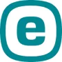 Ключи для ESET NOD32 логотип