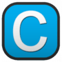 Cemu - Wii U Emulator логотип