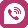 TeleGuard логотип