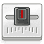 Mixxx для Linux логотип
