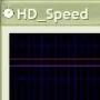 HD Speed логотип