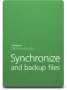 O&O AutoBackup логотип