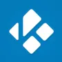 Kodi App - Movies & TV Shows логотип
