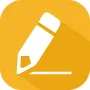 Easy Notes - Notepad логотип