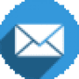 StandartMailer логотип