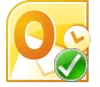 Outlook Configuration Analyzer Tool логотип