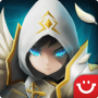 Summoners War Sky Arena На ПК логотип
