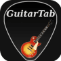 GuitarTab логотип