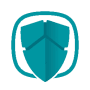 ESET Mobile Security & Antivirus логотип