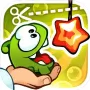 Cut the Rope: Experiments GOLD логотип