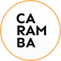 Caramba Switcher логотип