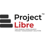 ProjectLibre логотип