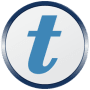 Type логотип