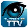 Торрент ТВ плеер логотип