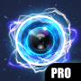 XEFX PRO логотип