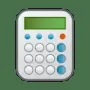 Checksum Calculator логотип
