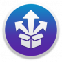 StuffIt Expander логотип