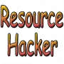 Resource Hacker логотип